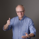 Tomas Pleje
